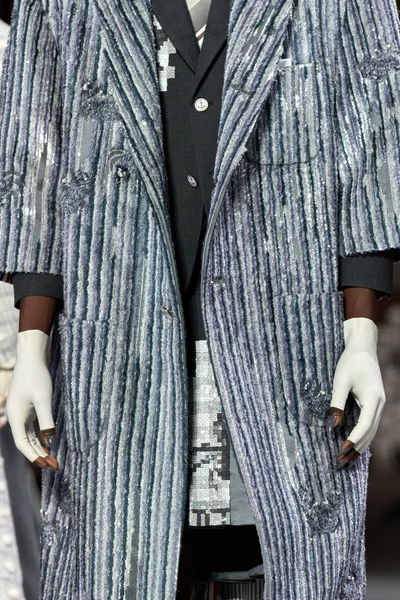 Look 82